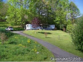 146 Unity Drive, Waynesville, NC 28786