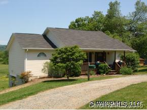 31(old8) High School Road, Brevard, NC 28712