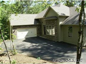 141 Tsisdu Court, Brevard, NC 28712
