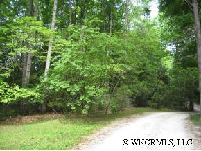 52 Staton/dupont, Hendersonville, NC 28739