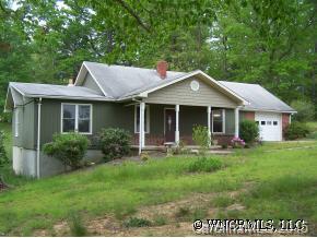 134 Goldview Road, Asheville, NC 28804