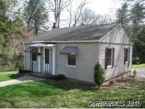 194 Sulphur Springs Rd., Asheville, NC 28806