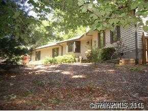 40 General Eddy Tr., Tryon, NC 28782