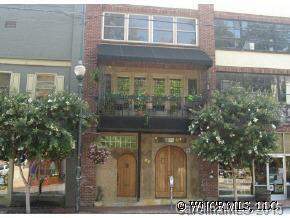 84 Lexington Ave., Asheville, NC 28801