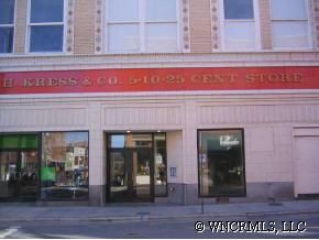 59-C College Street #302, Asheville, NC 28801