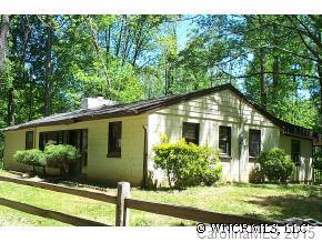 278 Lorraine Dr., Waynesville, NC 28785