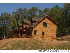 000 Meadowwood, Burnsville, NC 28714
