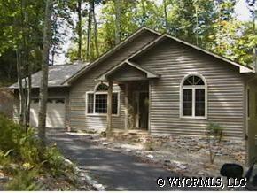 29 Walelu Court, Brevard, NC 28712