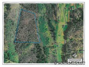 Robertson Rd., Burnsville, NC 28714