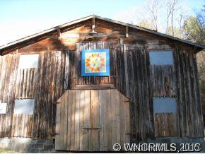 00 Oak Grove Road, Marshall, NC 28753