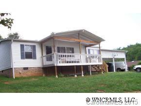1937 Howard Gap Road, Hendersonville, NC 28792