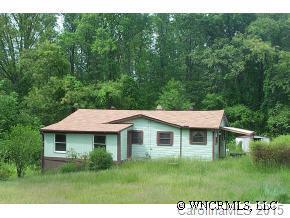 118 Brooklyn Rd, Asheville, NC 28803