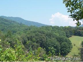 [Address Hidden by Seller], Marshall, NC 28753