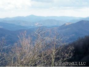 LOT 000 Dragonfire Lane ##00, Waynesville, NC 28786