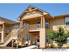 2004 Deermouse Way, Hendersonville, NC 28792