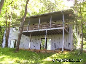 27 Wildwood Ave., Asheville, NC 28804