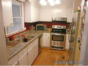 31 Unity Court, Etowah, NC 28729