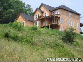 1979 Long Branch Rd., Marshall, NC 28753