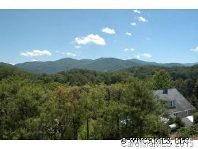 81 Forest View Drive, Waynesville, NC 28786
