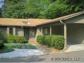 93 Diamond Ridge Lane, Columbus, NC 28722