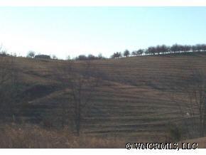 48 Daniel Ridge Drive #6, Hendersonville, NC 28792