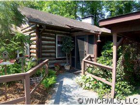 511 Westbrook Rd, Hendersonville, NC 28739