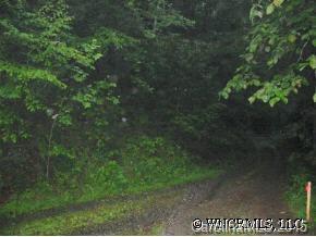 40 LOT E Ivy Trails Rd., Weaverville, NC 28787