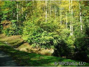 2219 E. Cumming Woods Ln. #11 CW, Hendersonville, NC 28739