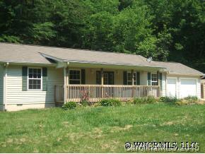 2750 Walnut Hollow Rd, Brevard, NC 28712