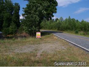 N/A Roper Loop Rd., Rutherfordton, NC 28139