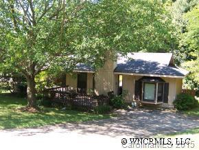 24 Glen Meadows Road, Arden, NC 28704