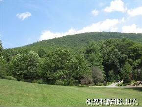 999 Seldom Home Dr., Black Mountain, NC 28711