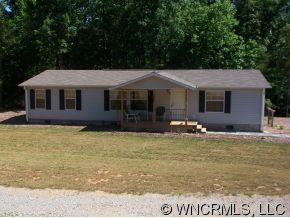 [Address Hidden by Seller], Rutherfordton, NC 28139