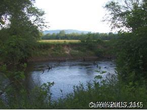 00 Guys Way, Etowah, NC 28729