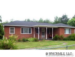 529 Wickins Drive, Mountain Home, NC 28758