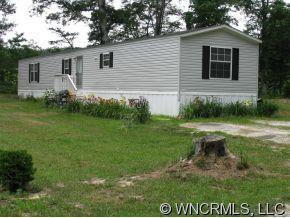 [Address Hidden by Seller], Hendersonville, NC 28792