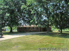 719 Long Branch Road, Forest City, NC 28043