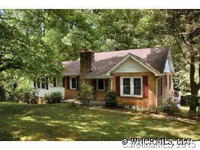 37 Auburn Road, Waynesville, NC 28786
