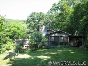 292 Indian Hills Loop, Waynesville, NC 28786