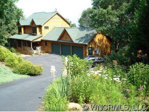 23 Mount Olive Lane, Asheville, NC 28804