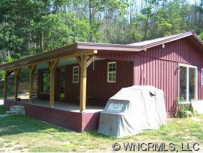 290 Trent Rd., Brevard, NC 28712