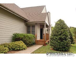 25 Little Cedar Court, Asheville, NC 28805