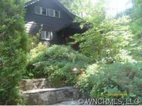50 North Star, Burnsville, NC 28714