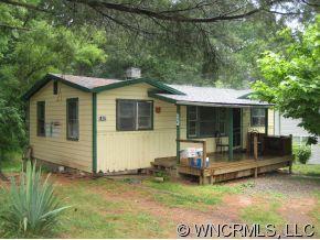 [Address Hidden by Seller], Asheville, NC 28806