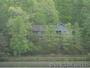 156 Tsisdu Court, Brevard, NC 28712