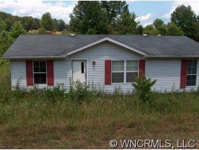 000 Toney Rd., Marion, NC 28752