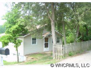664 Emma Road, Asheville, NC 28806