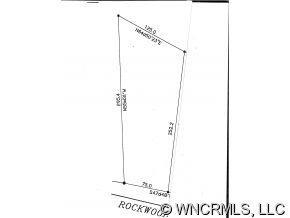 999 Rockwood Road, Arden, NC 28704