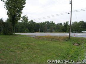 3805 Asheville Hwy., Mountain Home, NC 28758