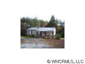 393 Jack Mckinney Rd., Forest City, NC 28043